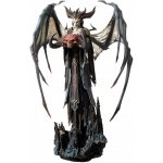 Blizzard Entertainment Diablo Lilith – Hledejceny.cz