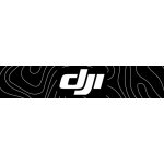DJI Neo Motion Fly More Combo CP.FP.00000186.06 – Zboží Živě