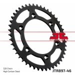 JT Sprockets JTR 897-46 – Sleviste.cz