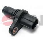 JPN-75E2075-JPN – Zboží Mobilmania