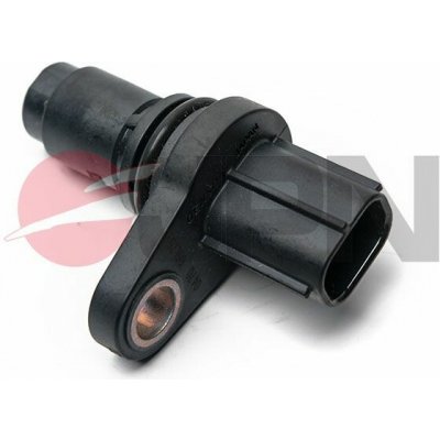 JPN-75E2075-JPN – Zboží Mobilmania