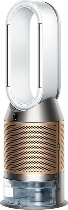 Dyson Purifier Humidify+Cool PH2 De-Nox PH05
