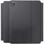 Epico Aluminium Keyboard Case for Apple iPad 10,9 2022 čeština 57811102100003 – Sleviste.cz