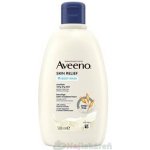 Aveeno Skin Relief sprchový gel pro velmi suchou pokožku 500 ml – Sleviste.cz