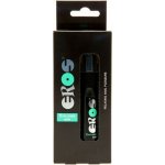 Eros Explorer Man Spray 30ml – Zboží Dáma