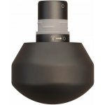Therabody Pro Dampener Attachment – Zboží Dáma
