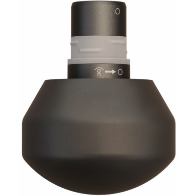 Therabody Pro Dampener Attachment – Zboží Dáma