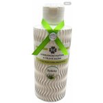 RaE Hydratační tělové a pleťové mléko bylinky 100 ml – Sleviste.cz