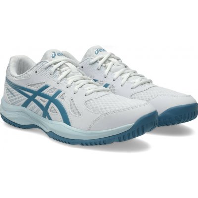Asics UPCOURT 6 1071A104-105 – Sleviste.cz