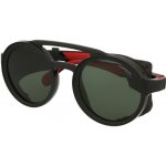 Carrera 5046 S 807 QT – Sleviste.cz