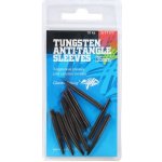 Giants Fishing Převleky Proti Zamotání Tungsten Anti-Tangle Sleeves 20 mm 10 ks – Hledejceny.cz