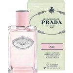 Prada Infusion de Rose 2017 parfémovaná voda dámská 100 ml – Hledejceny.cz