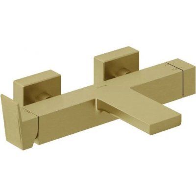 Kludi Decus 54691N075 – Hledejceny.cz