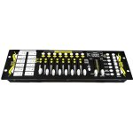 Light4Me Dmx 192 MkII – Zbozi.Blesk.cz