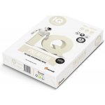IQ A3 160g 250 listů – Sleviste.cz
