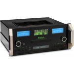 McIntosh MCD12000 – Zboží Živě