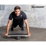 Schildkröt Balance Board – Hledejceny.cz