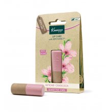 Kneipp Mandle balzám na rty 4,7 g