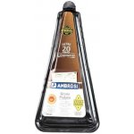 Ambrosi Grana Padano Riserva sýr 20 měsíční 150 g – Sleviste.cz