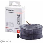 CUBE FV – Zboží Dáma