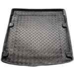 Plastová vana do kufru Rezaw Plast Audi A6 2011- sedan – Hledejceny.cz
