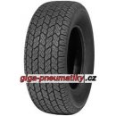 Pirelli Cinturato CN12 205/70 R15 90W