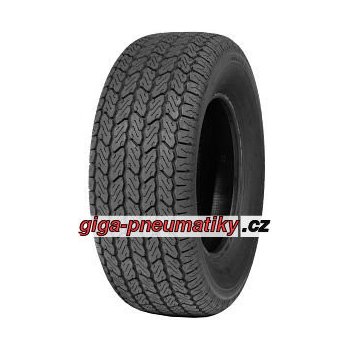 Pirelli Cinturato CN12 205/70 R15 90W