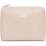 Klíčenka Engelis Cassie Beige – Zboží Dáma