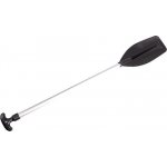 Talamex Paddle T-Handle