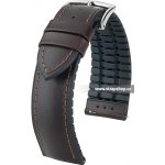 Hirsch James L 0925002010-2-20 – Zboží Mobilmania