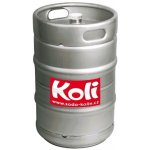 Koli Malina keg 50 l – Zboží Dáma