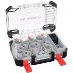 Bosch 2608594425 – Hledejceny.cz