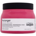 L'Oréal Expert Pro Longer maska pro roztřepené konečky 500 ml – Zbozi.Blesk.cz