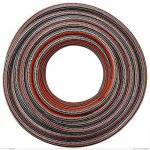 Strend Pro Anti-torsion 13 1/2quot L-25 m Silver Pro – Hledejceny.cz