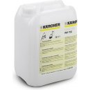 Kärcher RM 762 CarpetPro impregnace koberců 5 l