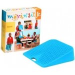 Movin Sit Junior – Zboží Dáma
