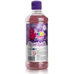 Megaslizoun lepidlo na sliz třpytivé fialové 500 ml – Sleviste.cz