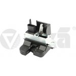 Zámek výklopných zadních dveří VIKA 88271802601 | Zboží Auto