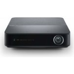 Loewe We. Beam – Zboží Živě