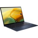 Asus Zenbook 14 UX3402ZA-OLED385W