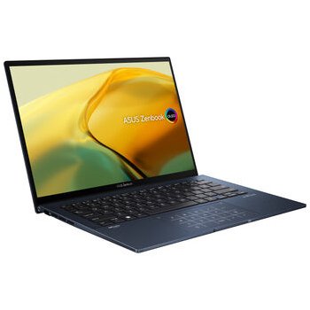 Asus Zenbook 14 UX3402ZA-OLED385W