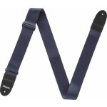 Ibanez GS64-BL – Sleviste.cz