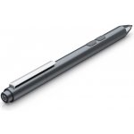 HP MPP 1.51 Pen 3V2X4AA – Hledejceny.cz