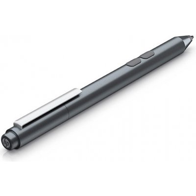 HP MPP 1.51 Pen 3V2X4AA