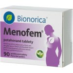 MENOFEM POR TBL FLM 90 – Hledejceny.cz