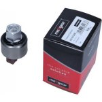 Tlakový vypínač, klimatizace MAXGEAR AC141238 – Zbozi.Blesk.cz