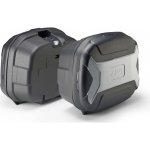 Givi TRK35BN – Sleviste.cz