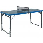 Mini stůl na stolní tenis Donic Midi Portable Pro – Zboží Živě