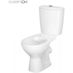 Cersanit K667-052 – Zboží Dáma