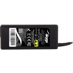 Akyga AK-ND-72 19V/4.22A 80W 5.5x2.5mm konektor - neoriginální – Zboží Živě